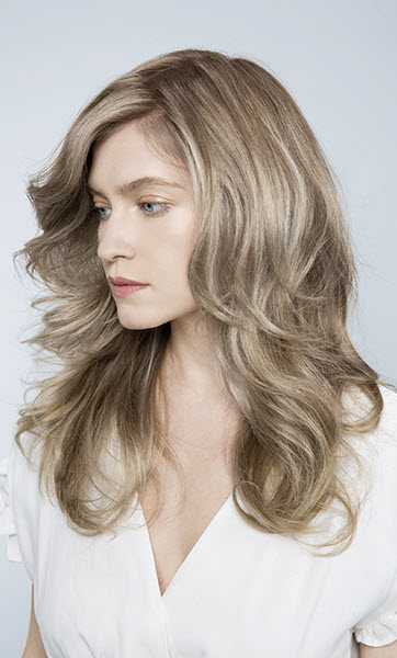 ch-glow-lights-how-to-for-blondes-from-majirel-glow
