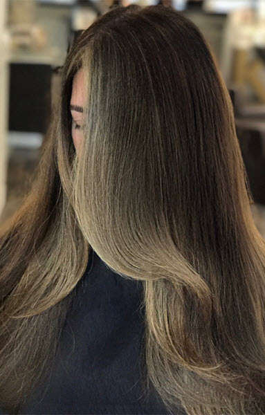 ch-how-to-shift-to-natural-gray