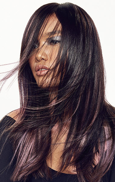 ch-how-to-violet-shimmer