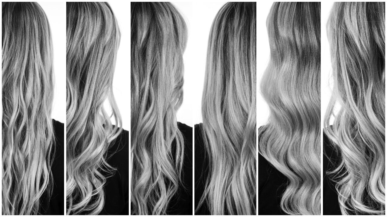 ch-6-ways-to-curl-and-wave-hair