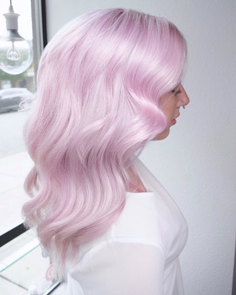 ch-color-how-to-pearl-pink