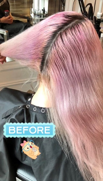 ch-color-how-to-pearl-pink