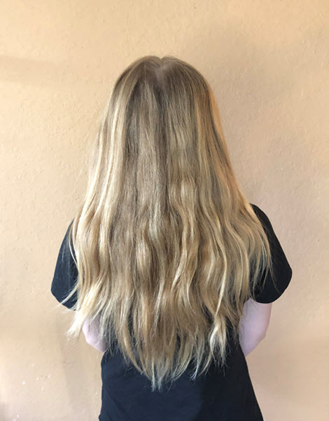 ch-color-how-to-vivid-flame