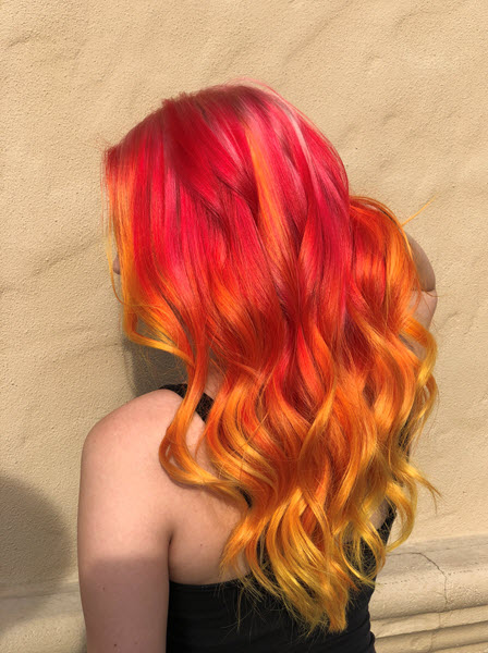 ch-color-how-to-vivid-flame