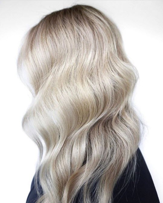 ch-create-blonde-perfection-with-these-seq-level-10-formulas