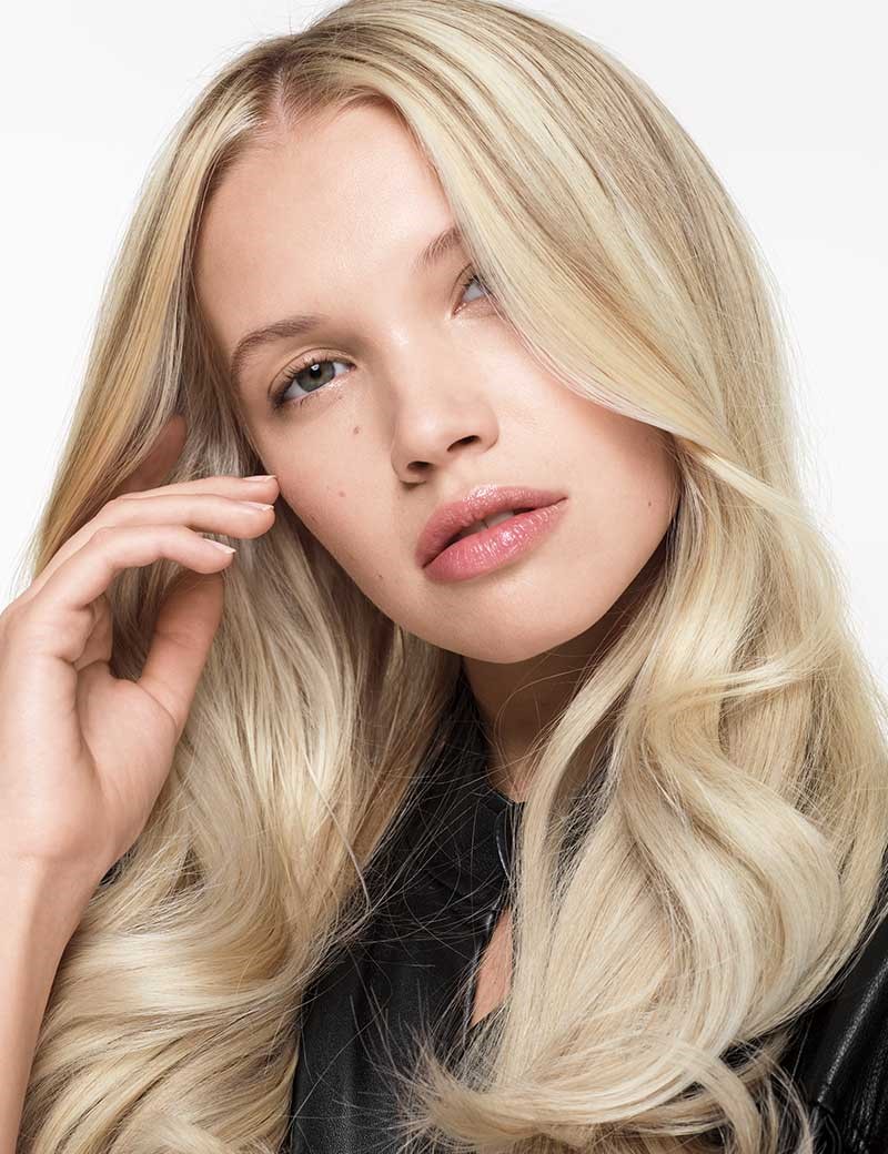 ch-how-to-champagne-blonde-with-redken-shades-eq-level-10
