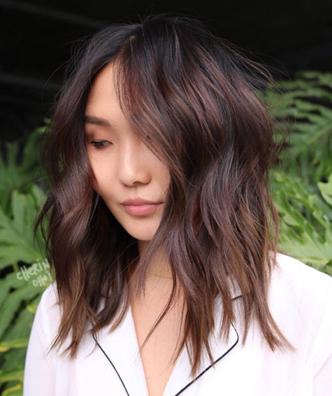 ch-5-fresh-color-trends-for-summer