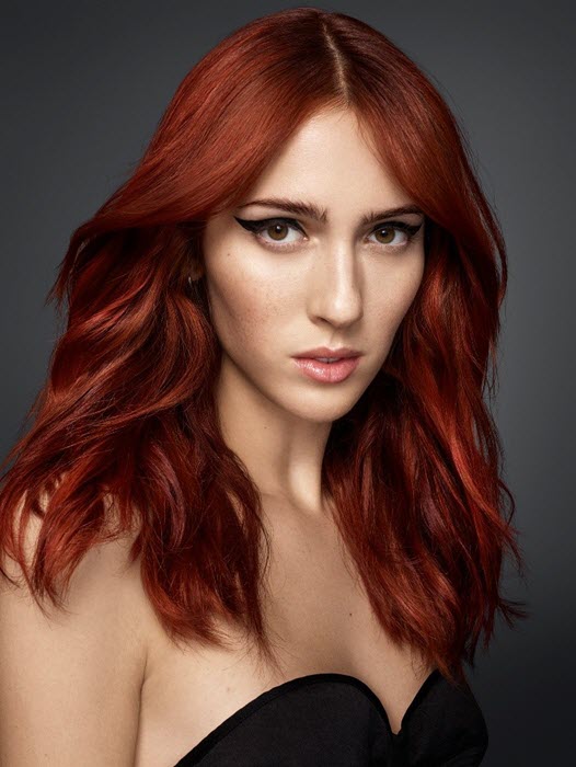 ch-how-to-cherry-red-balayage