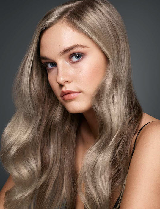 ch-how-to-cool-ash-blonde