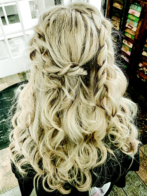 ch-how-to-romantic-undone-bride