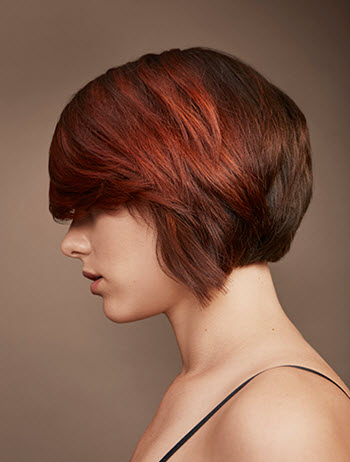 ch-discover-3-new-techniques-for-bombshell-brunettes