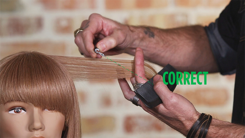ch-ultimate-angle-for-razor-cutting