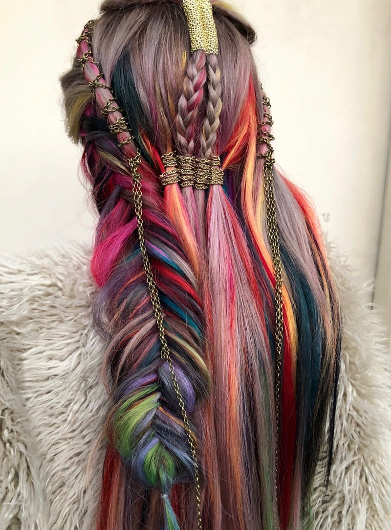 ch-get-your-festival-hair-on-with-liz-cordis-lizcolors