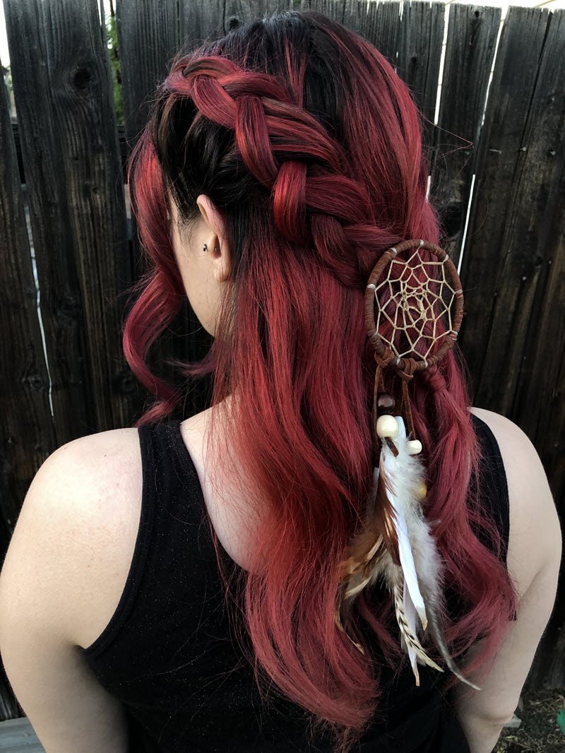 ch-get-your-festival-hair-on-with-stephanie-hodges-stephhstyles