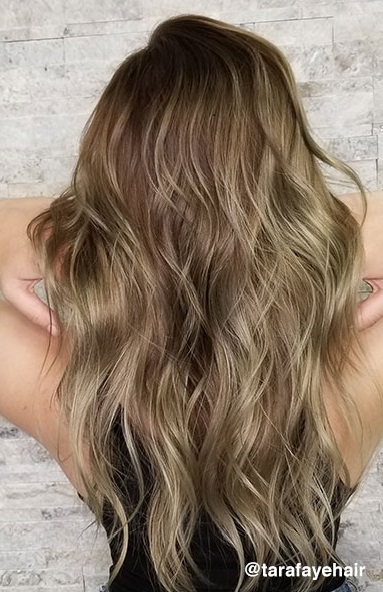 ch-how-to-ash-dirty-blonde