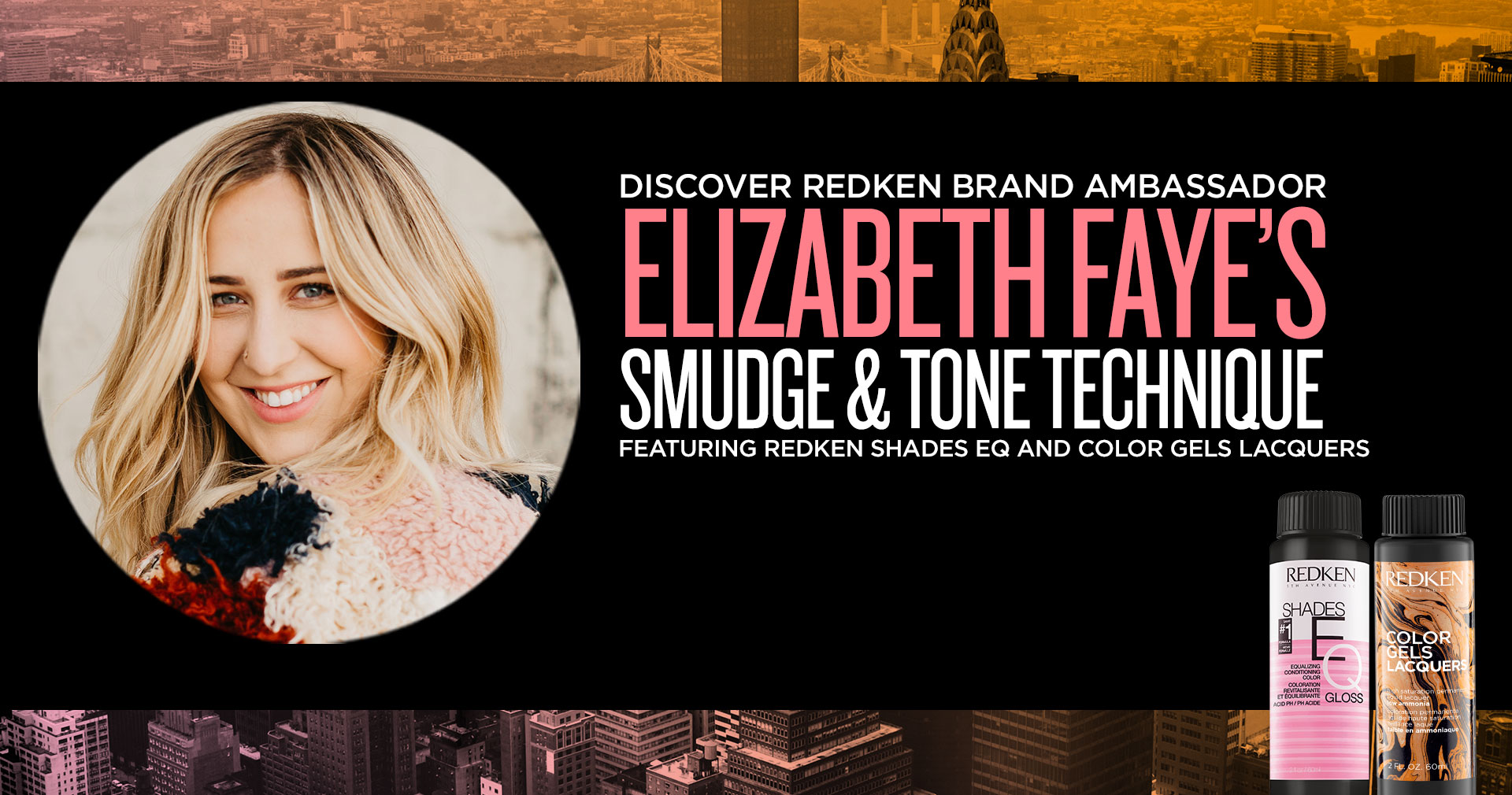 ch-discover-the-smudge-and-tone-technique-with-redken-brand-ambassador-elizabeth-faye