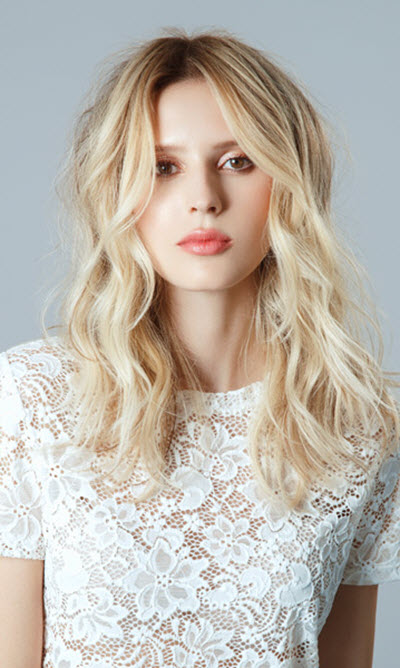 ch-how-to-blond-studio-9