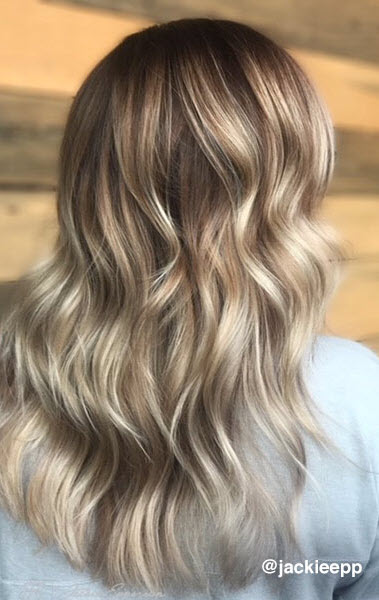 ch-how-to-ash-blonde-highlights