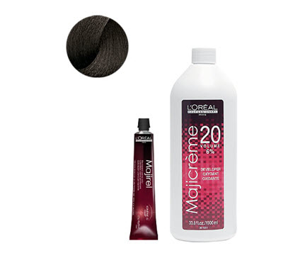 ch-how-to-ash-dirty-blonde