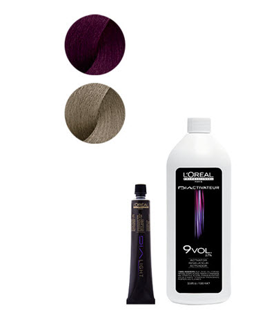 ch-how-to-ash-violet-brunette