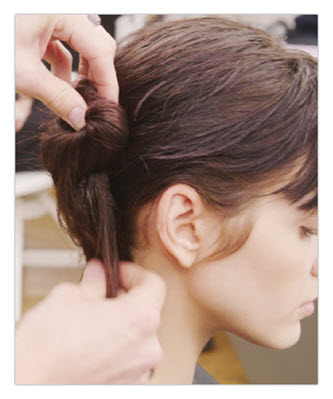 ch-how-to-birthday-hair