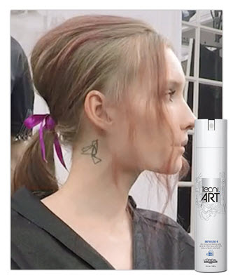 ch-how-to-date-hair