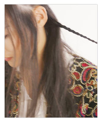 ch-how-to-festival-hair