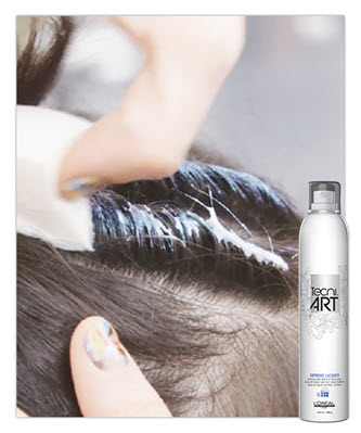 ch-how-to-festival-hair