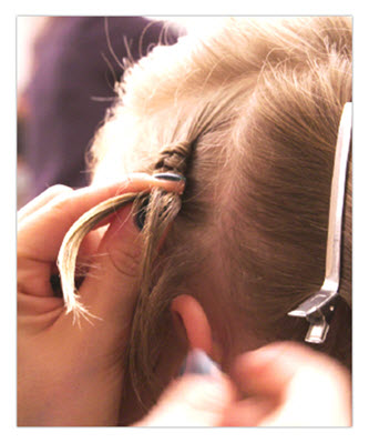 ch-how-to-holiday-hair