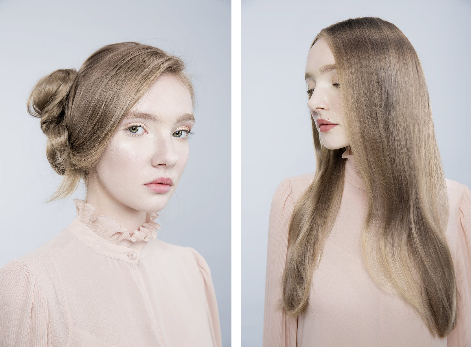 ch-romantic-updo