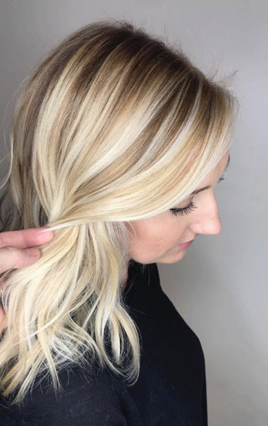 ch-how-to-blonde-balayage-with-shelley-gregory