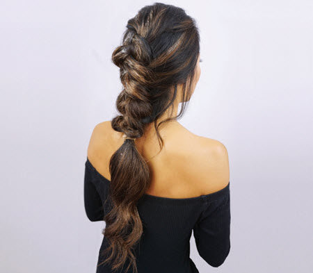 ch-festival-braids