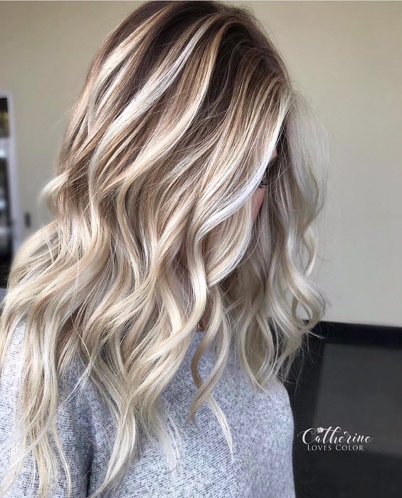 ch-howto-blonde-hair-painting-with-catherinelovescolor