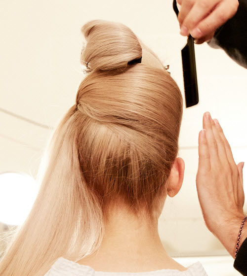ch-nyfw-how-to-60s-inspired-styling-at-marc-jacobs-ss2019