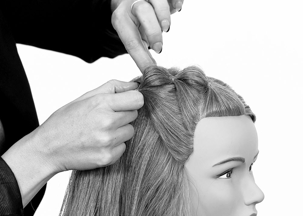 the-secret-to-making-thicker-braids2