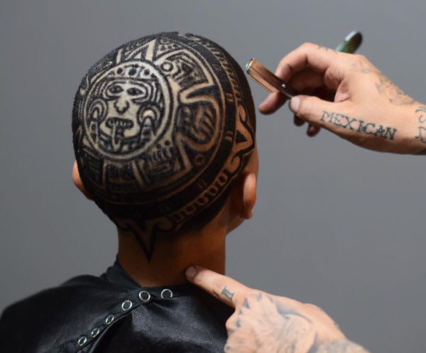 ch-barberings-coolest-barbers