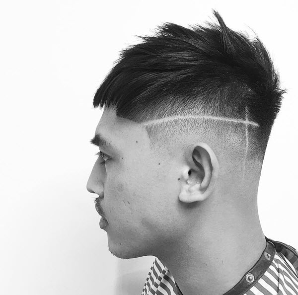 ch-barberings-coolest-barbers
