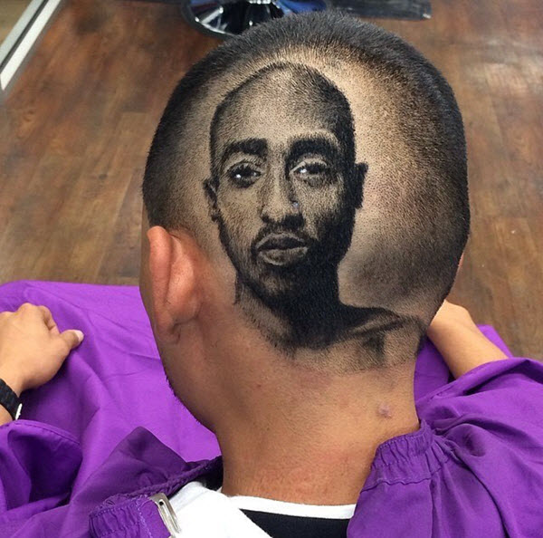 ch-barberings-coolest-barbers