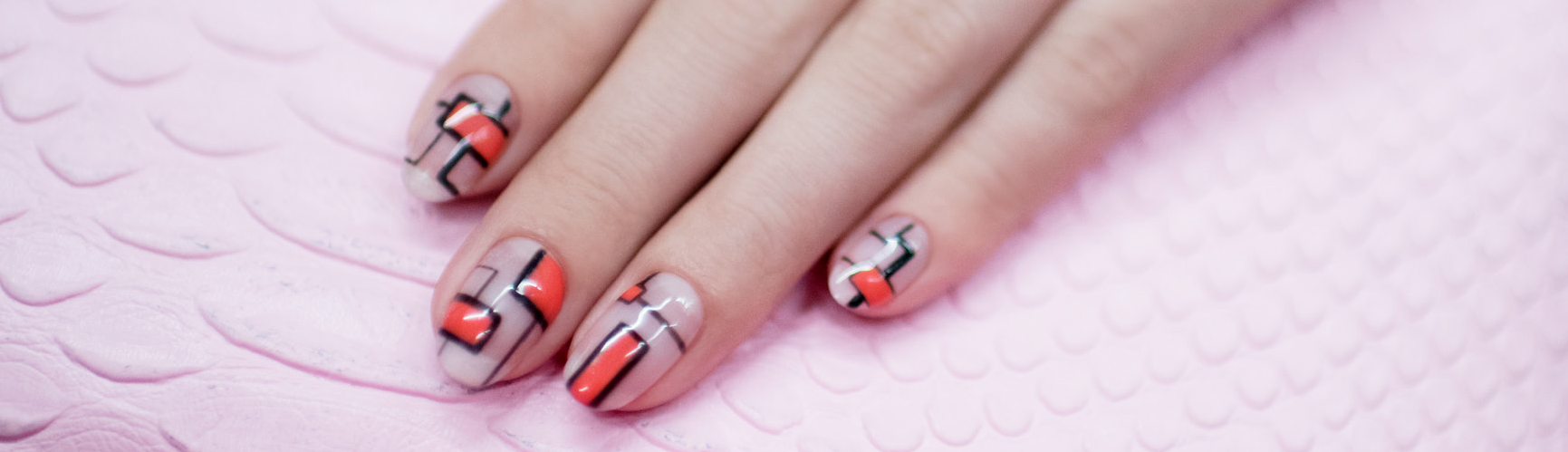 ch-nail-art-how-to-geo-ginza