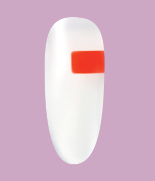 ch-nail-art-how-to-geo-ginza