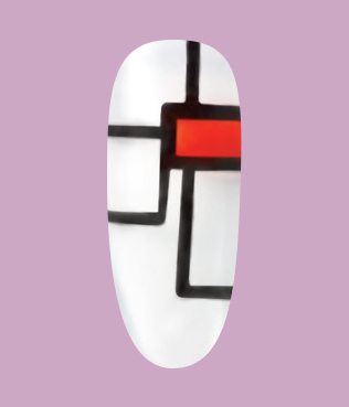 ch-nail-art-how-to-geo-ginza