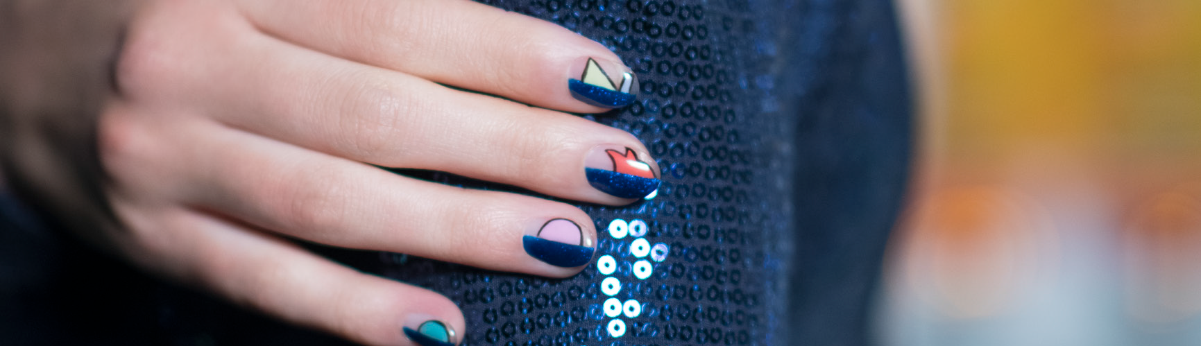 ch-nail-art-how-to-tokyolo