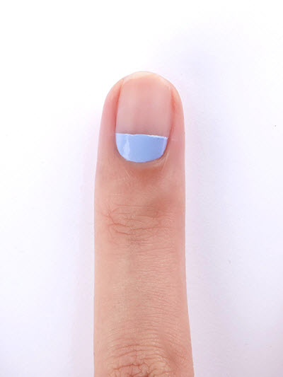 ch-nail-art-how-to-ocean-view