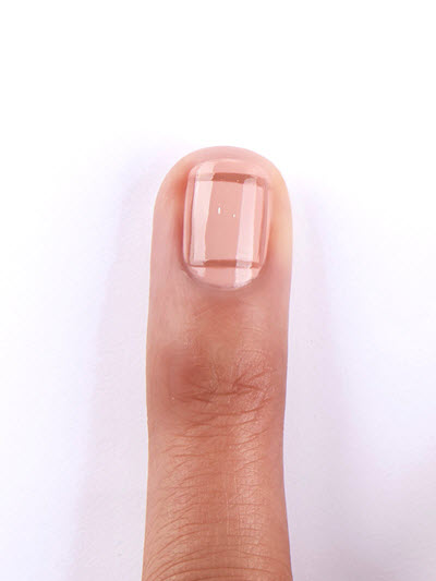 ch-nail-art-how-to-tanlines