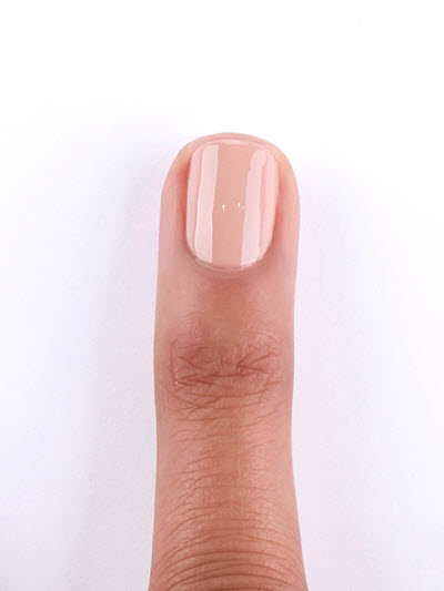 ch-nail-art-how-to-tanlines