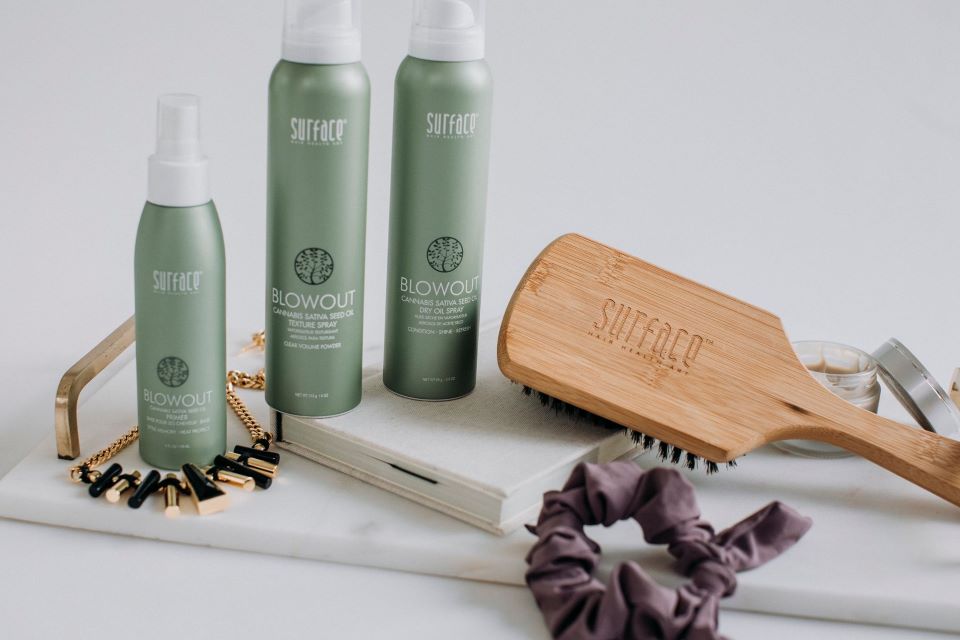 anchor cbd haircare 