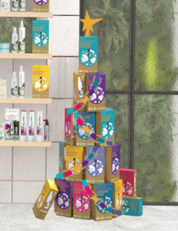 biolage-holiday-kits-tree