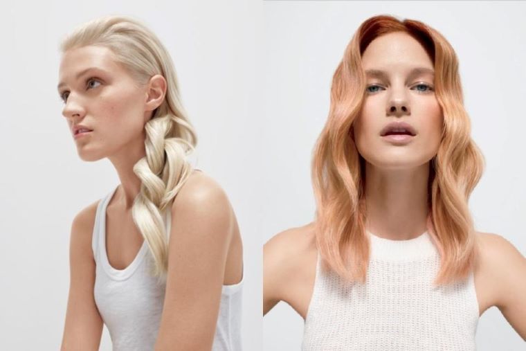 760 biolage color tips