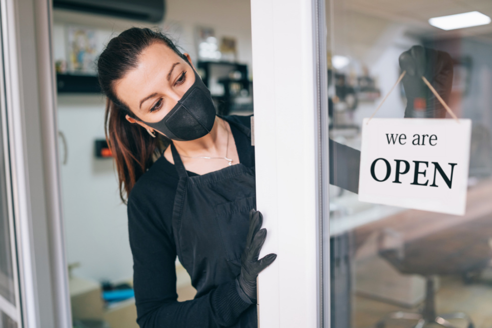California- Closures-Getty-Image