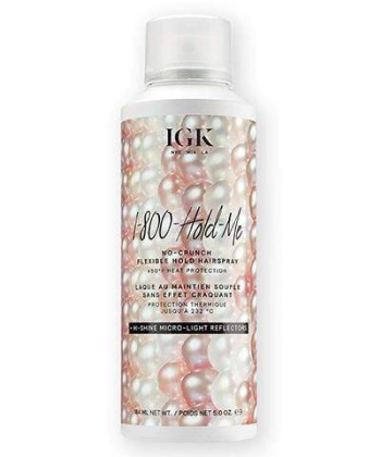 hair-spray-sale-igk